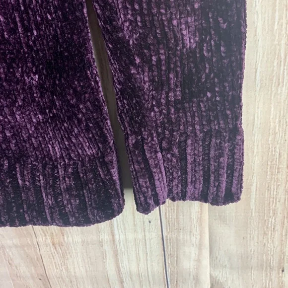 Orvis Sweater Size‎ Small - Picture 4 of 4